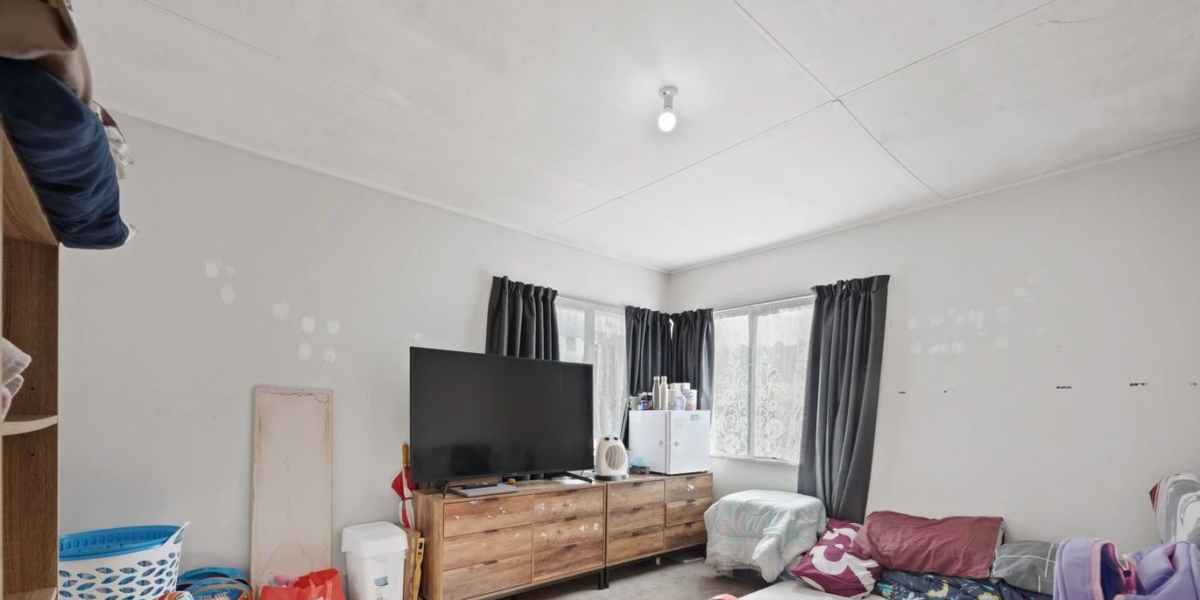 7 Burundi Avenue, Manurewa,   NZ