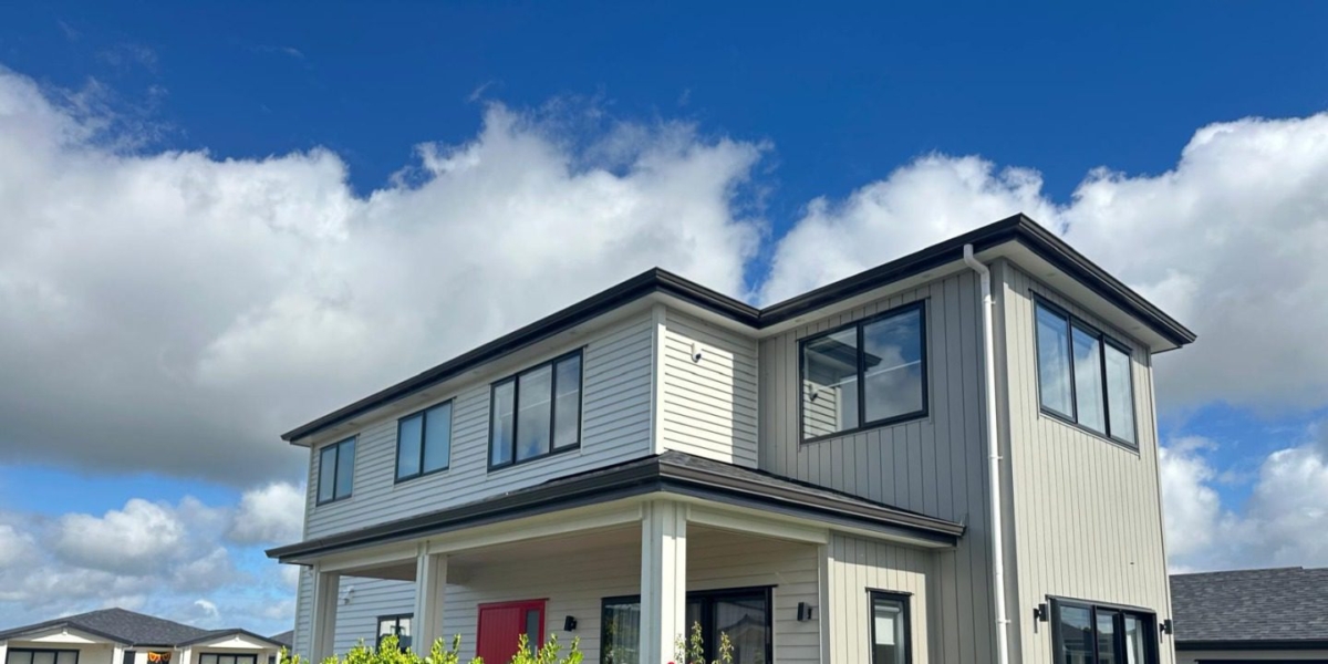 18 Noia Way, Karaka,   NZ