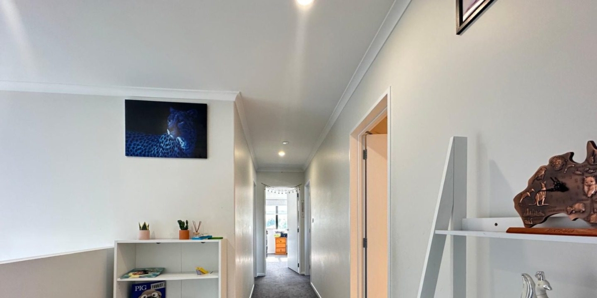 18 Noia Way, Karaka,   NZ