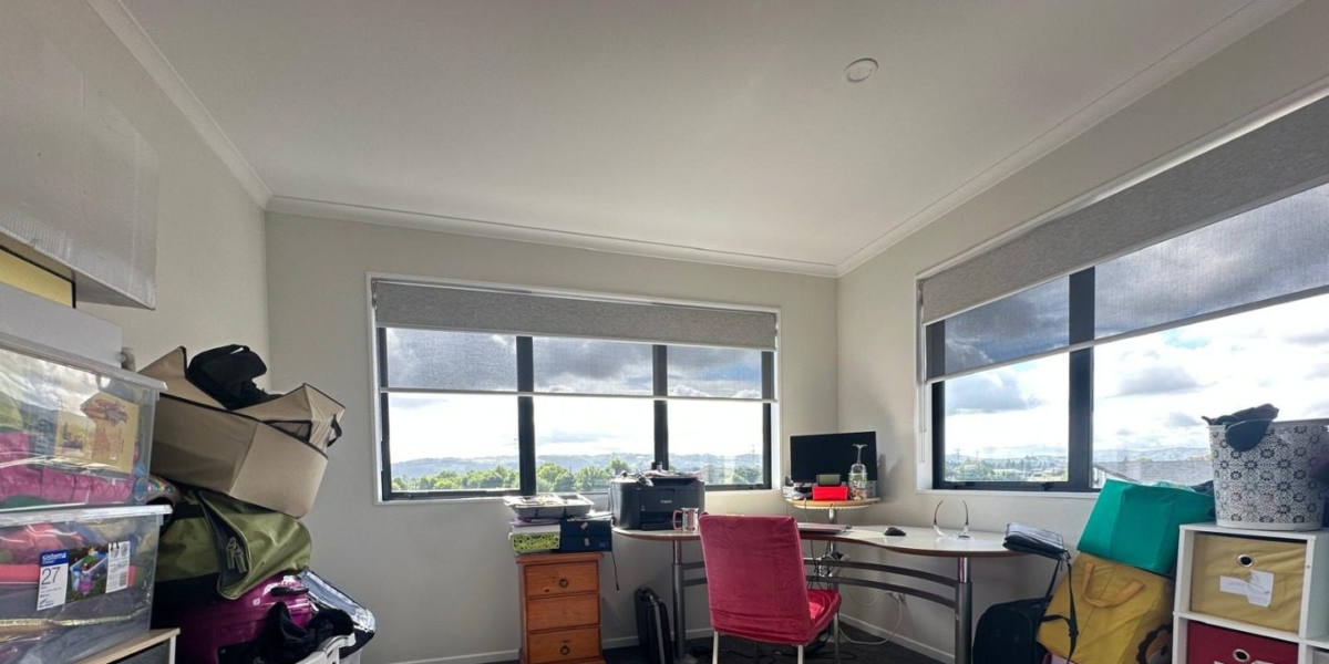 18 Noia Way, Karaka,   NZ