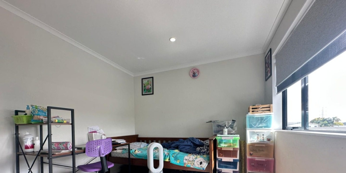 18 Noia Way, Karaka,   NZ