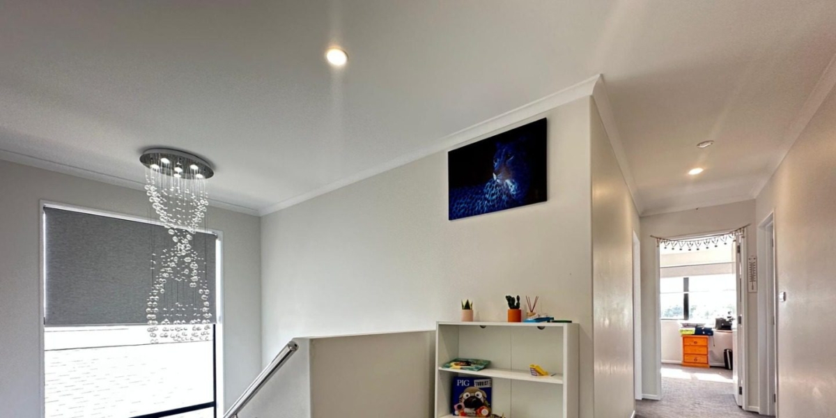 18 Noia Way, Karaka,   NZ