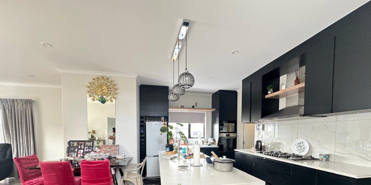 18 Noia Way, Karaka,   NZ