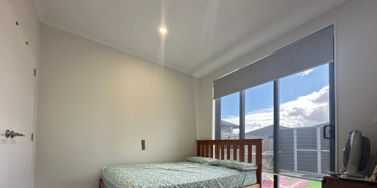 18 Noia Way, Karaka,   NZ