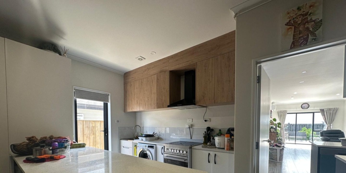 18 Noia Way, Karaka,   NZ