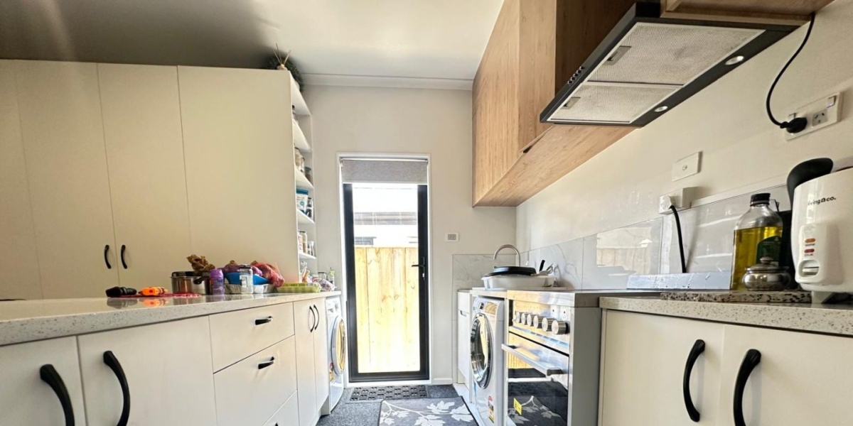18 Noia Way, Karaka,   NZ