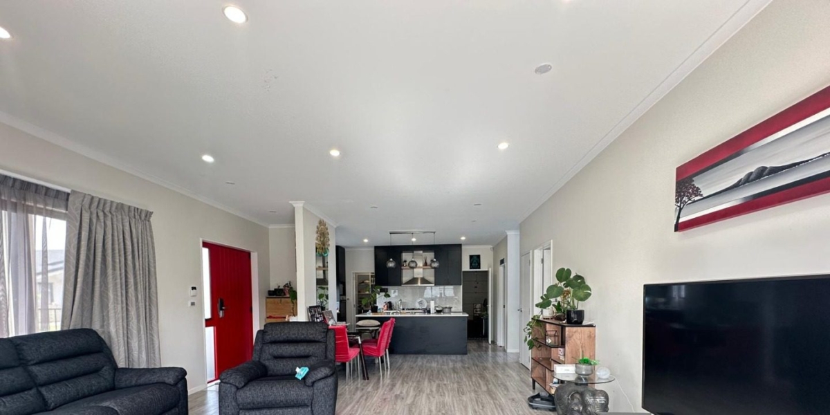 18 Noia Way, Karaka,   NZ