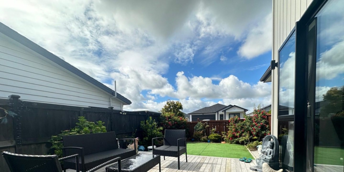 18 Noia Way, Karaka,   NZ