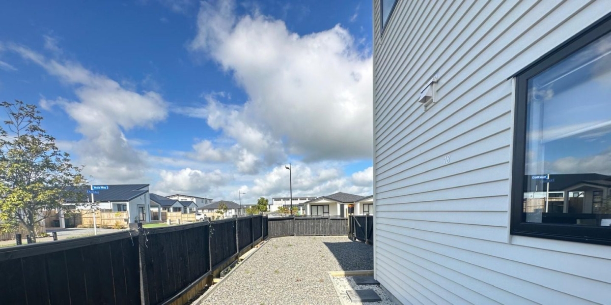 18 Noia Way, Karaka,   NZ