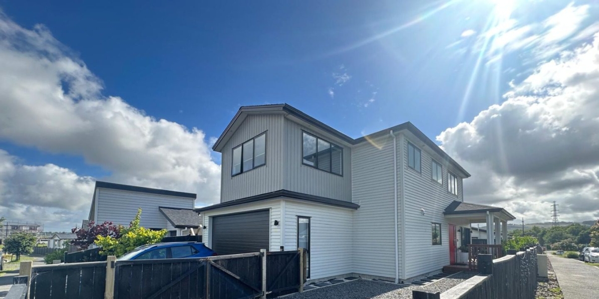 18 Noia Way, Karaka,   NZ