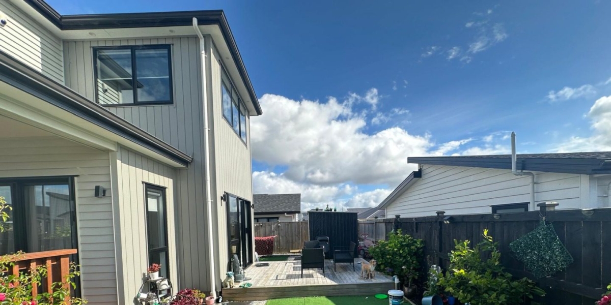 18 Noia Way, Karaka,   NZ