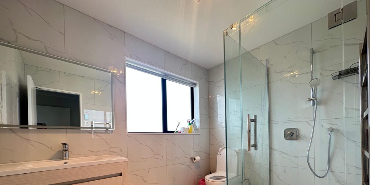 18 Noia Way, Karaka,   NZ