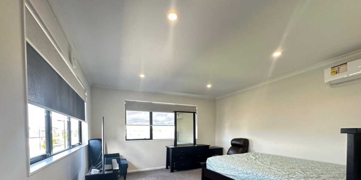 18 Noia Way, Karaka,   NZ
