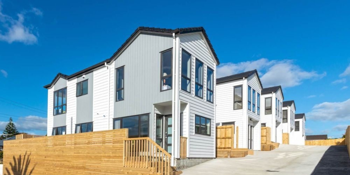 10B Margaret Street, Papakura,   NZ
