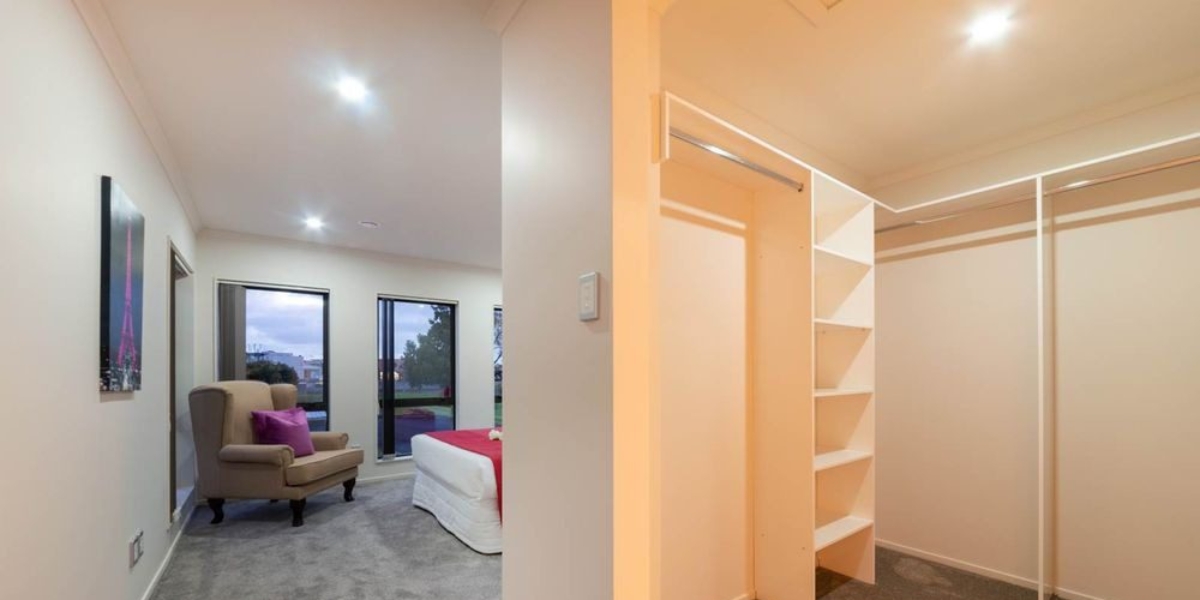 10B Margaret Street, Papakura,   NZ