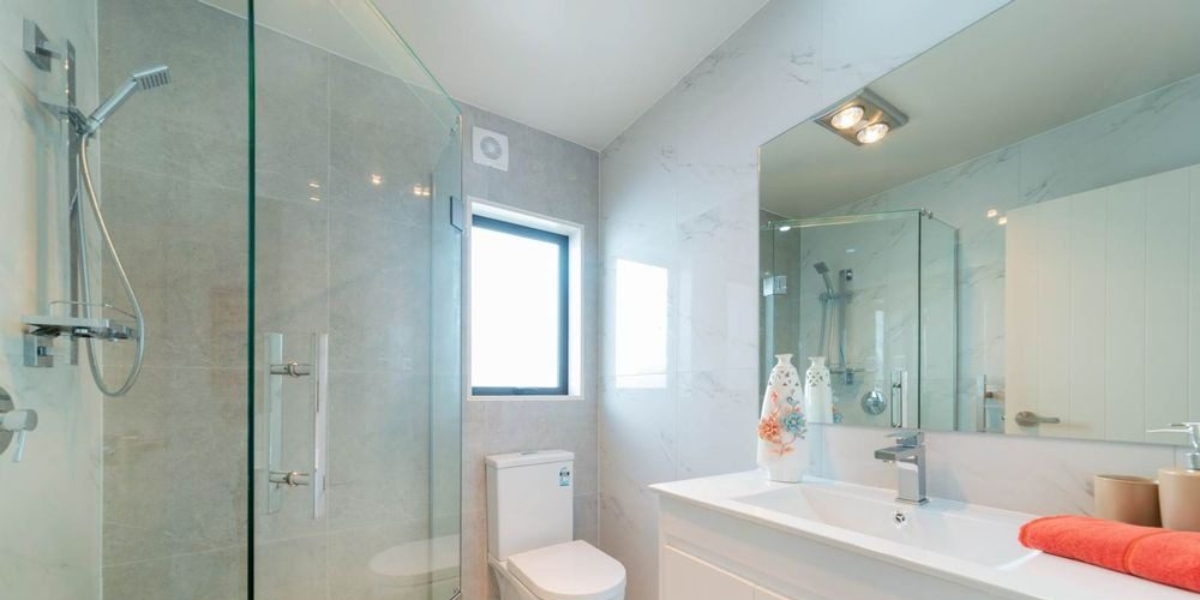 10B Margaret Street, Papakura,   NZ