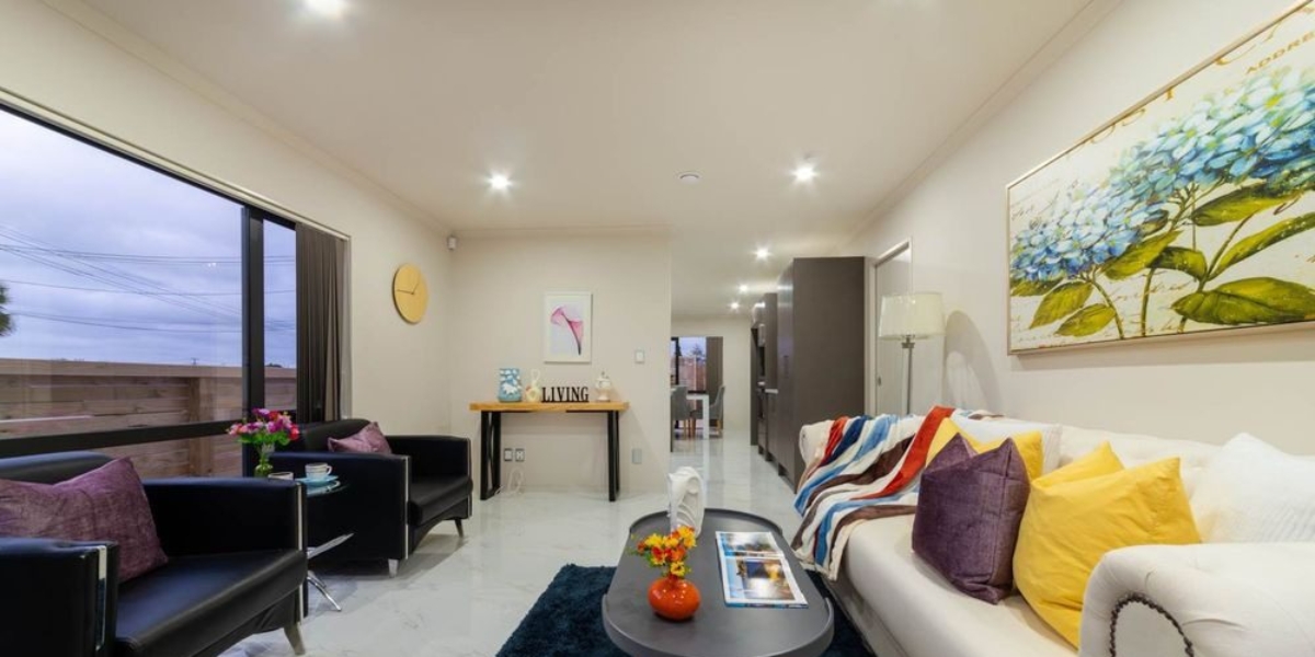 10B Margaret Street, Papakura,   NZ