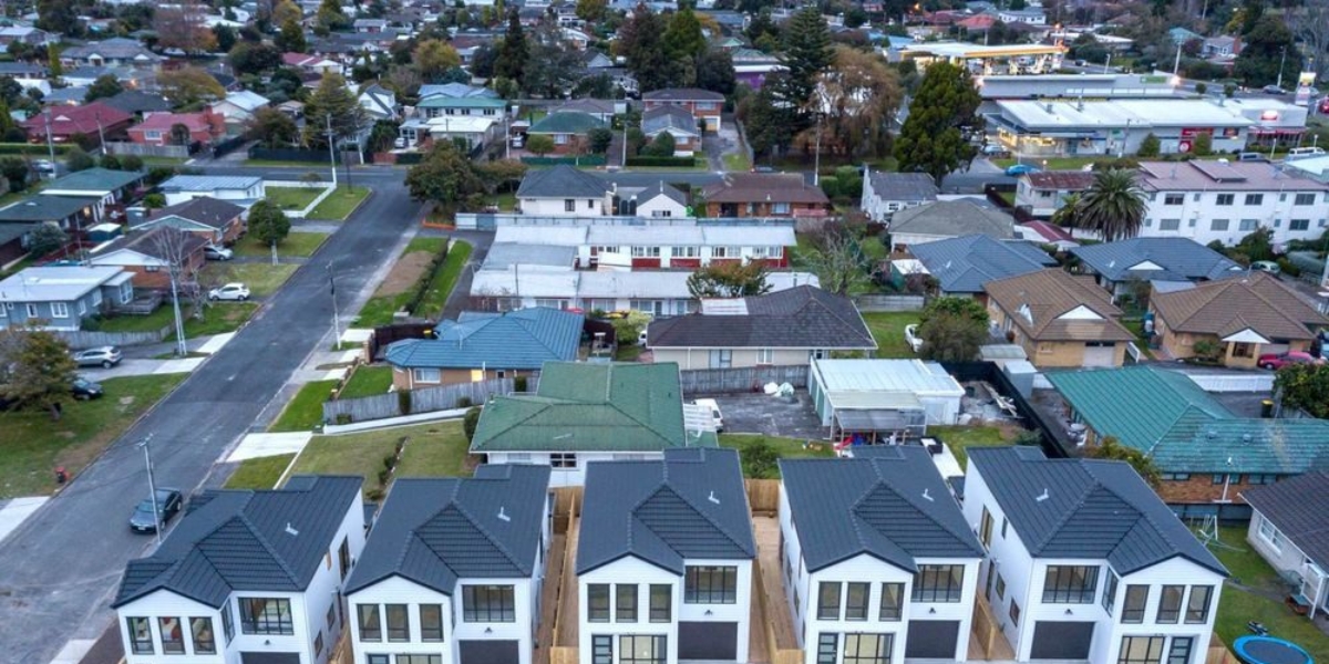 10B Margaret Street, Papakura,   NZ