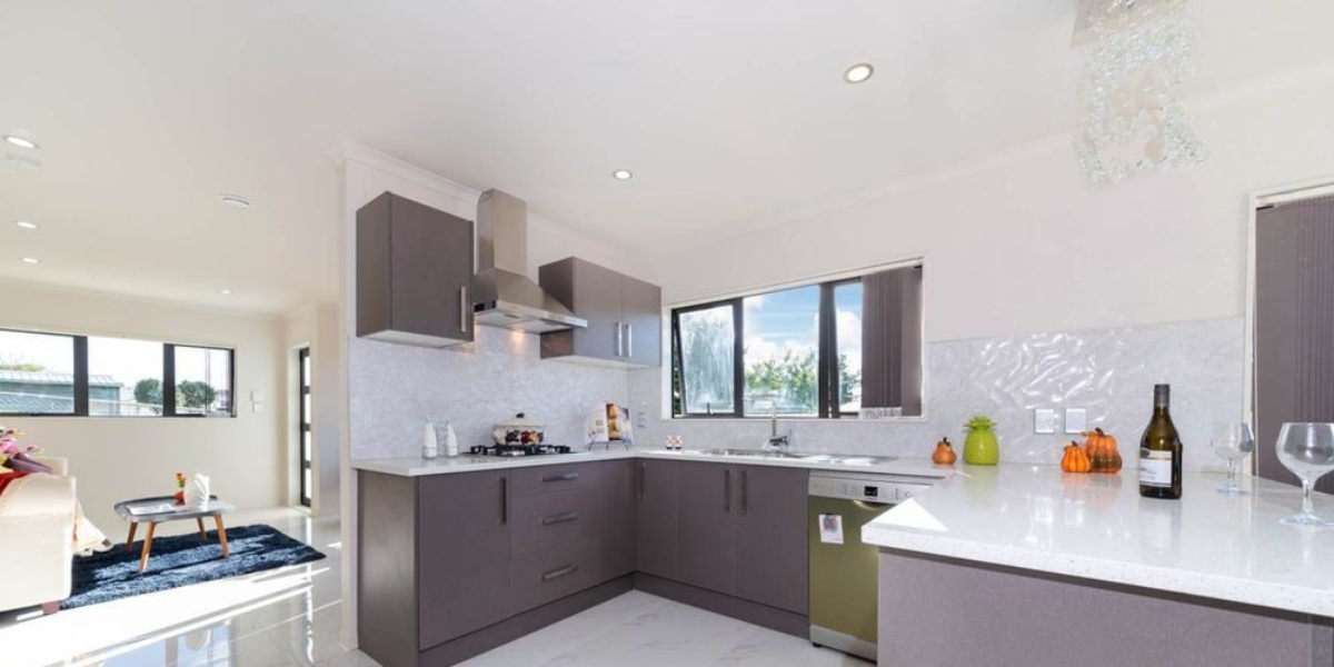 10B Margaret Street, Papakura,   NZ