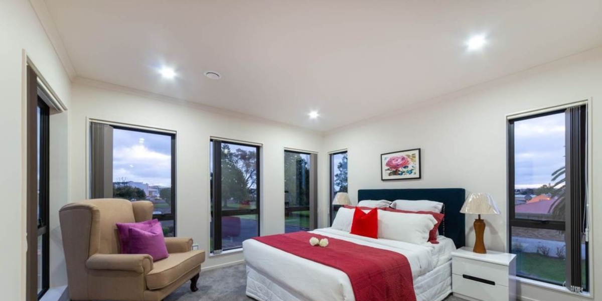 10B Margaret Street, Papakura,   NZ