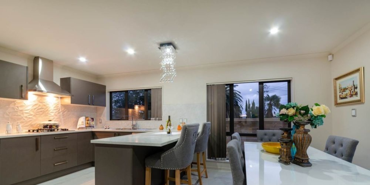 10B Margaret Street, Papakura,   NZ