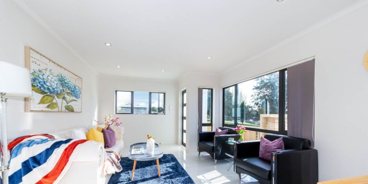 10B Margaret Street, Papakura,   NZ