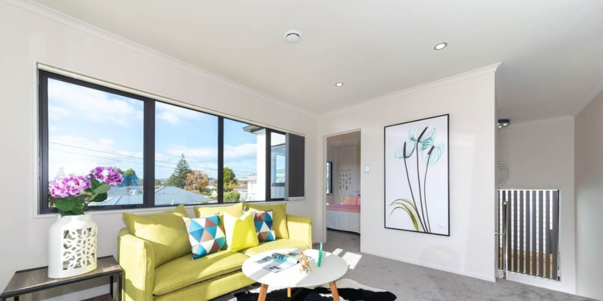 10B Margaret Street, Papakura,   NZ