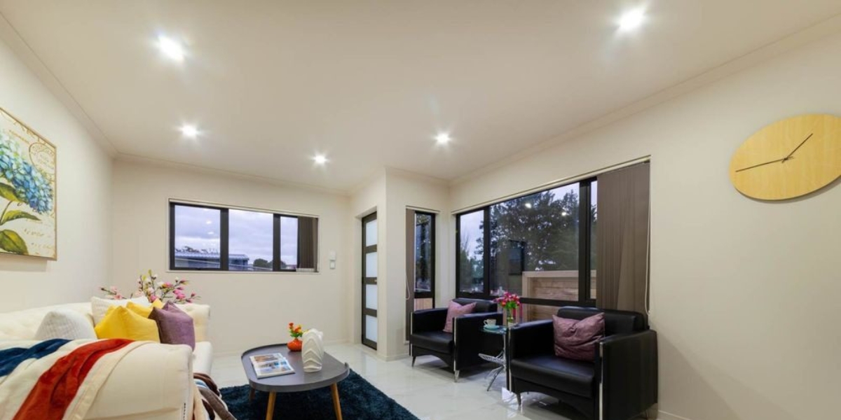 10B Margaret Street, Papakura,   NZ