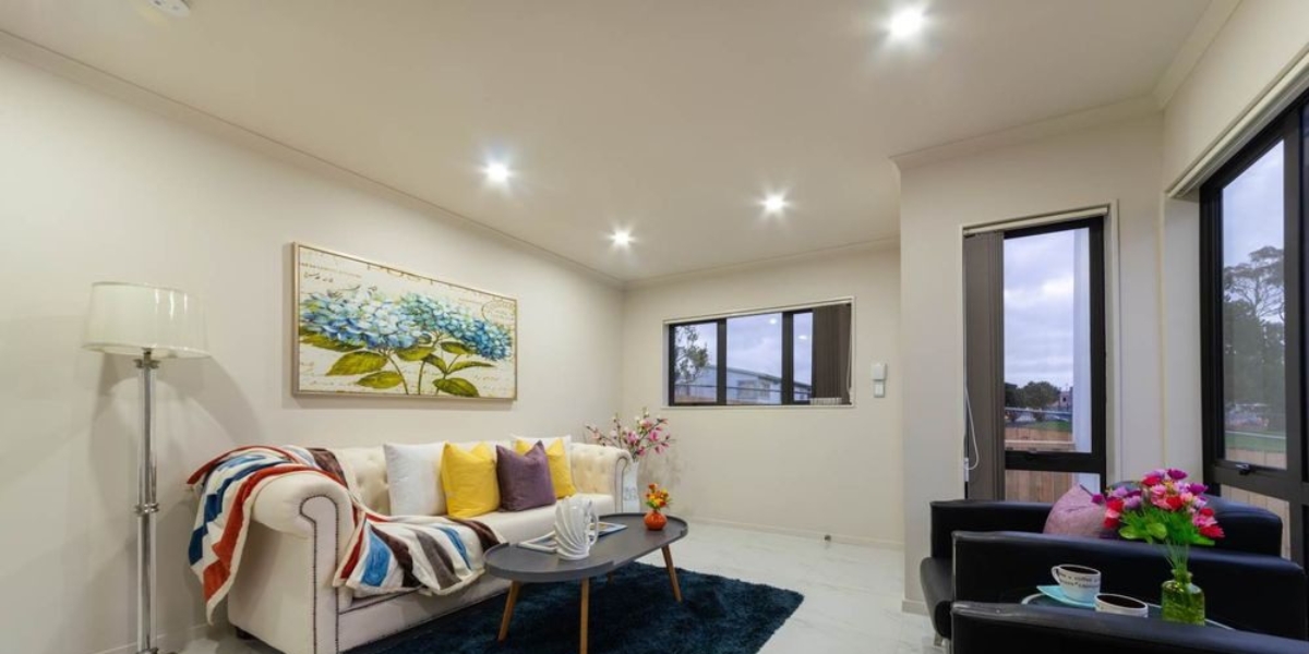 10B Margaret Street, Papakura,   NZ
