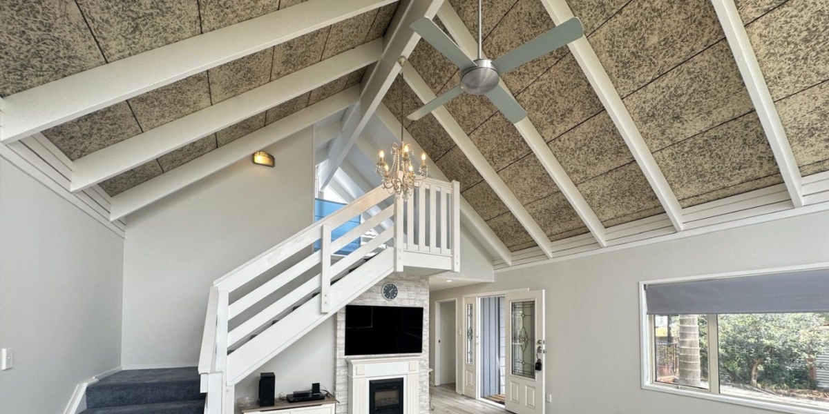 47A Taikata Road, Te Atatu Peninsula,   NZ