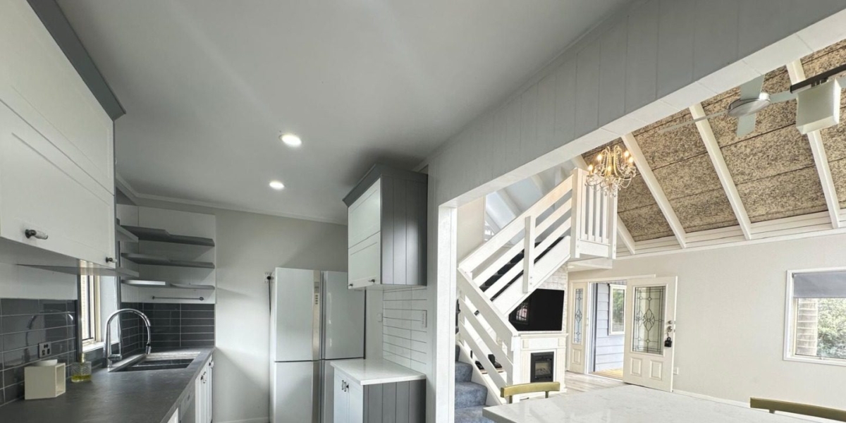 47A Taikata Road, Te Atatu Peninsula,   NZ