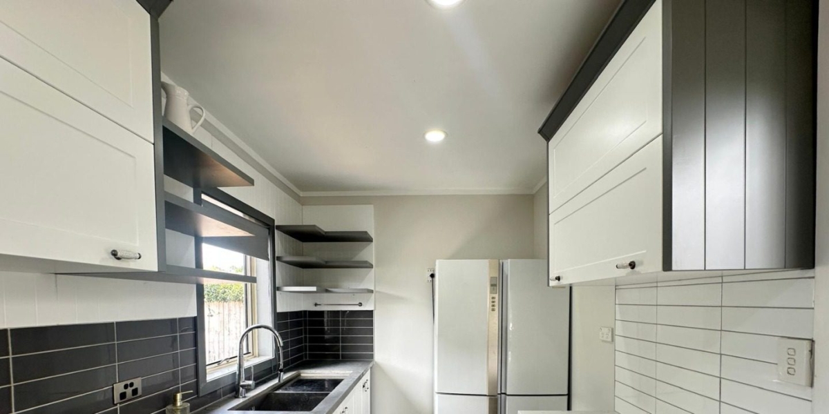 47A Taikata Road, Te Atatu Peninsula,   NZ