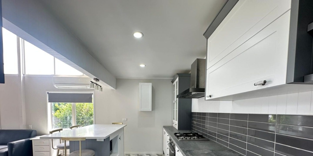 47A Taikata Road, Te Atatu Peninsula,   NZ