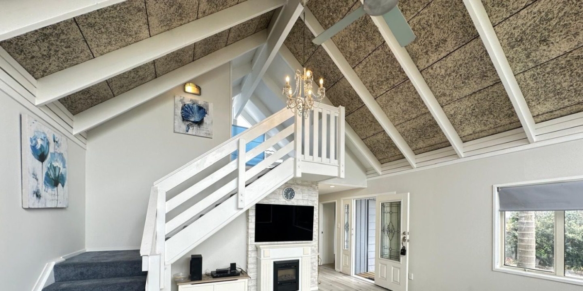 47A Taikata Road, Te Atatu Peninsula,   NZ