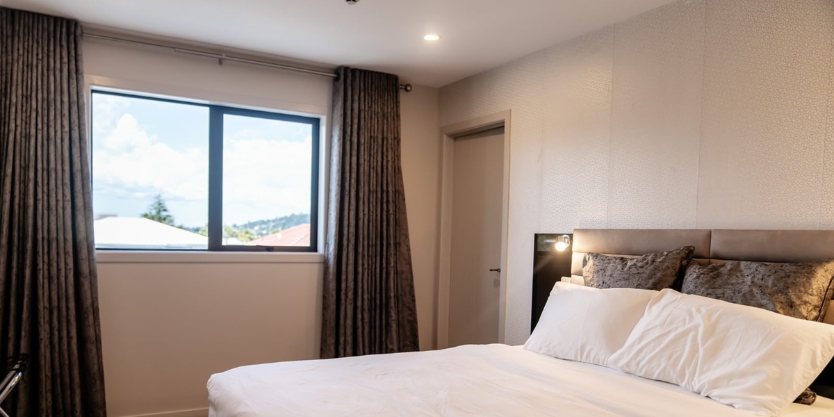 245 Mount Albert Road, Sandringham,   NZ