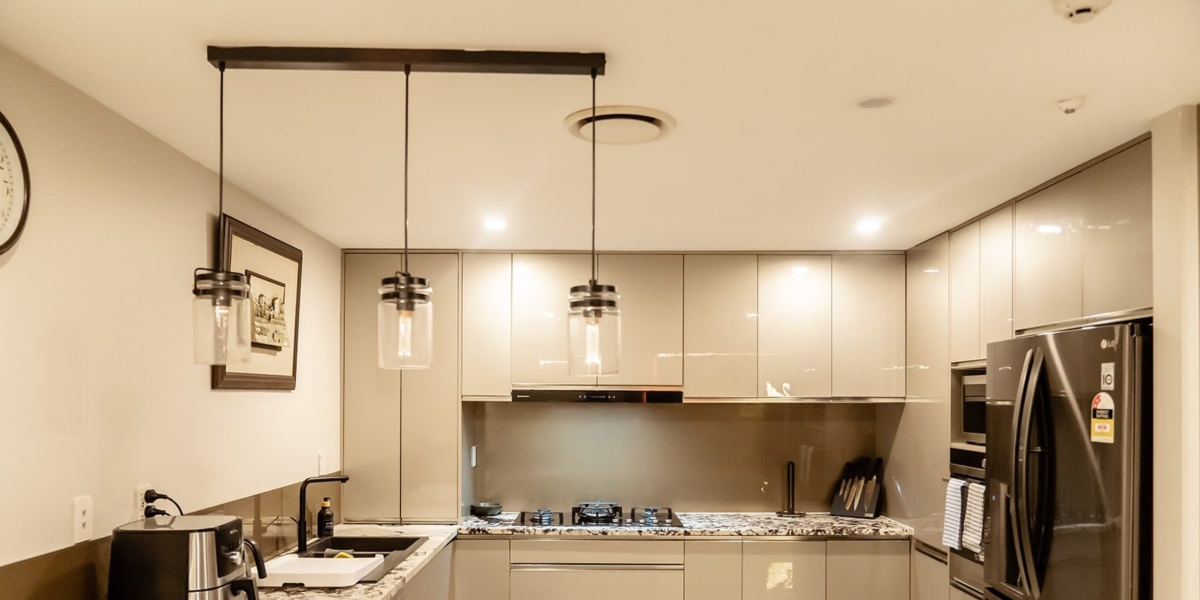 245 Mount Albert Road, Sandringham,   NZ