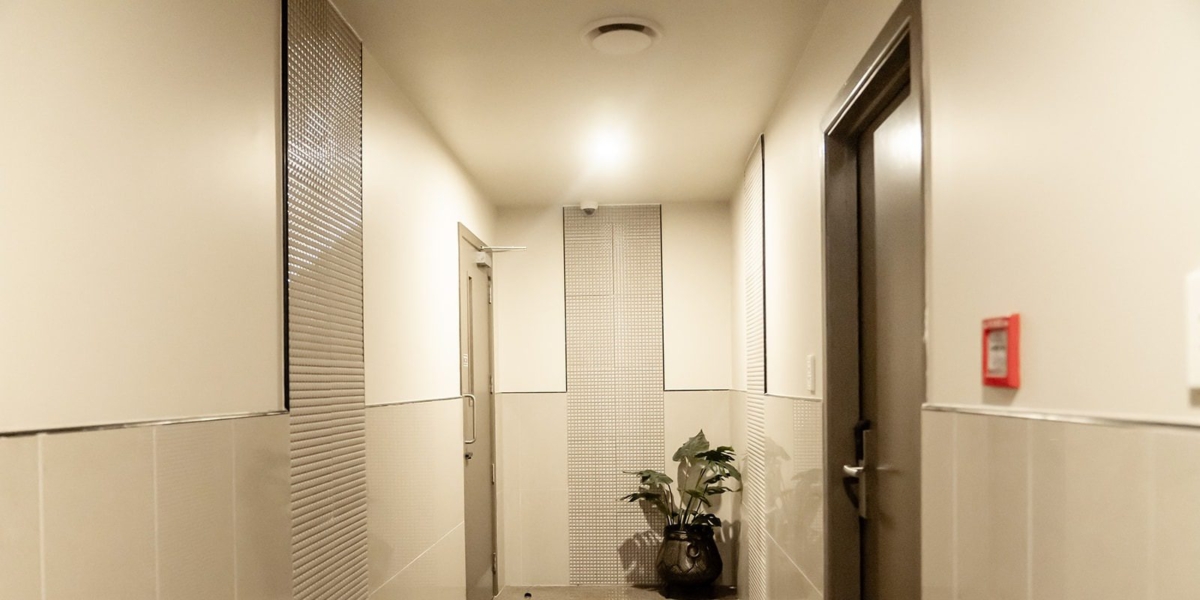 245 Mount Albert Road, Sandringham,   NZ