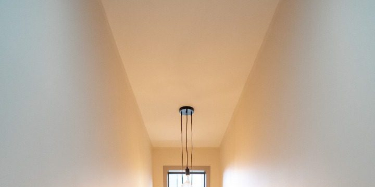 245 Mount Albert Road, Sandringham,   NZ