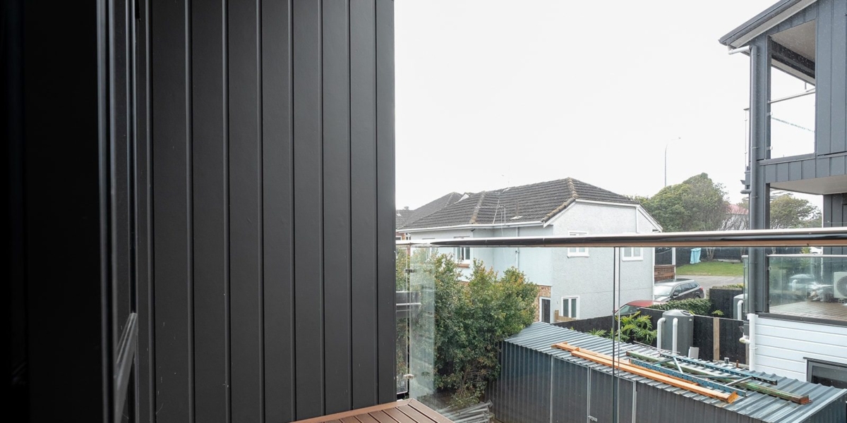 245 Mount Albert Road, Sandringham,   NZ