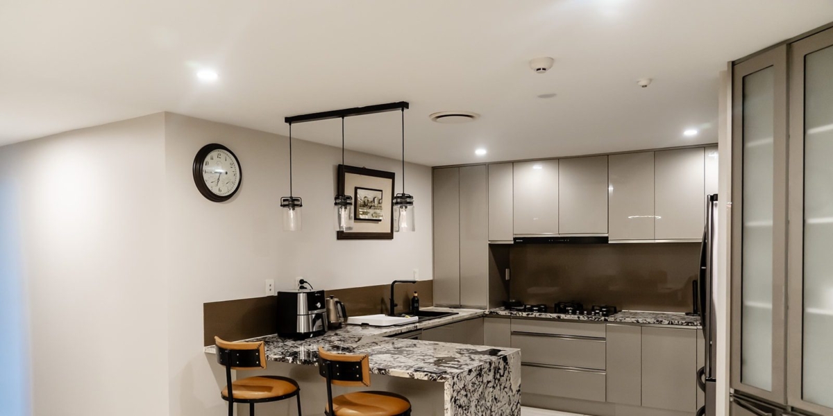 245 Mount Albert Road, Sandringham,   NZ