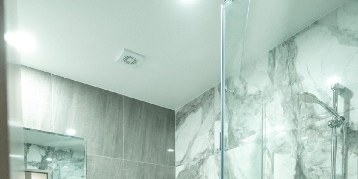 245 Mount Albert Road, Sandringham,   NZ