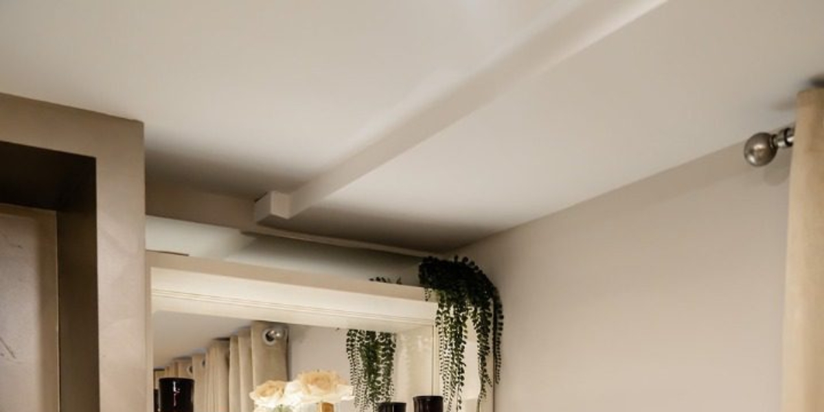 245 Mount Albert Road, Sandringham,   NZ