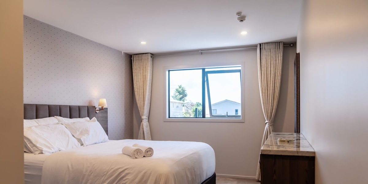 245 Mount Albert Road, Sandringham,   NZ