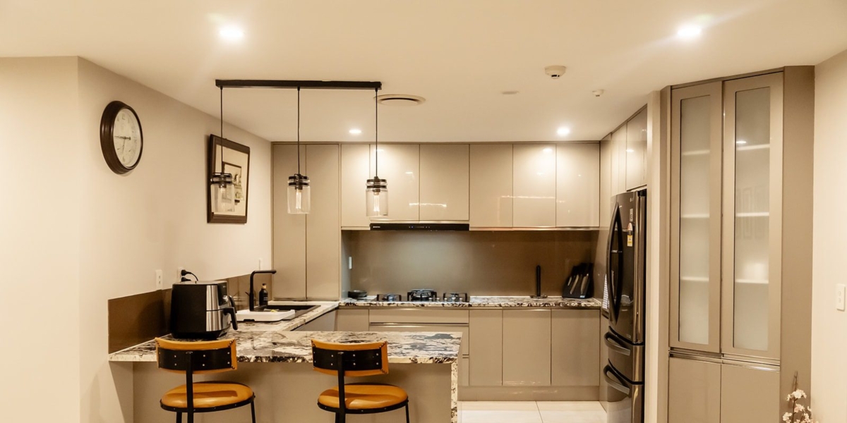 245 Mount Albert Road, Sandringham,   NZ