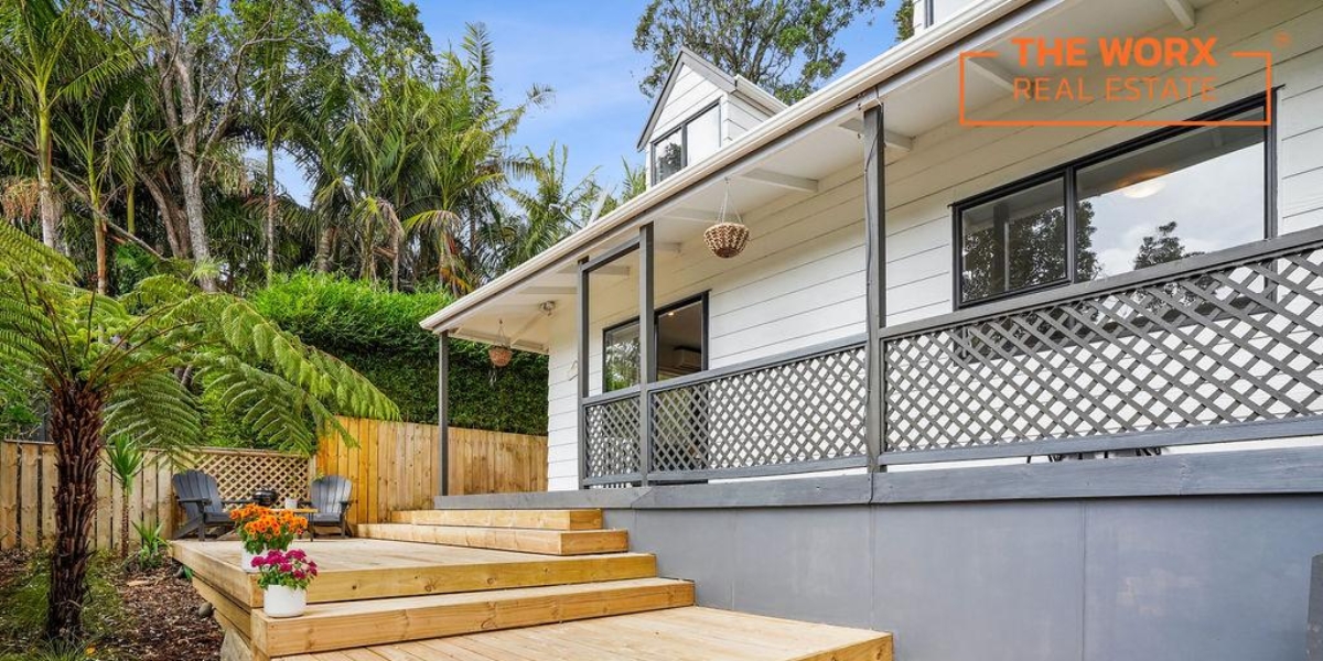1/30 Simon Ellice Drive, Bayview, Auckland 0629 NZ