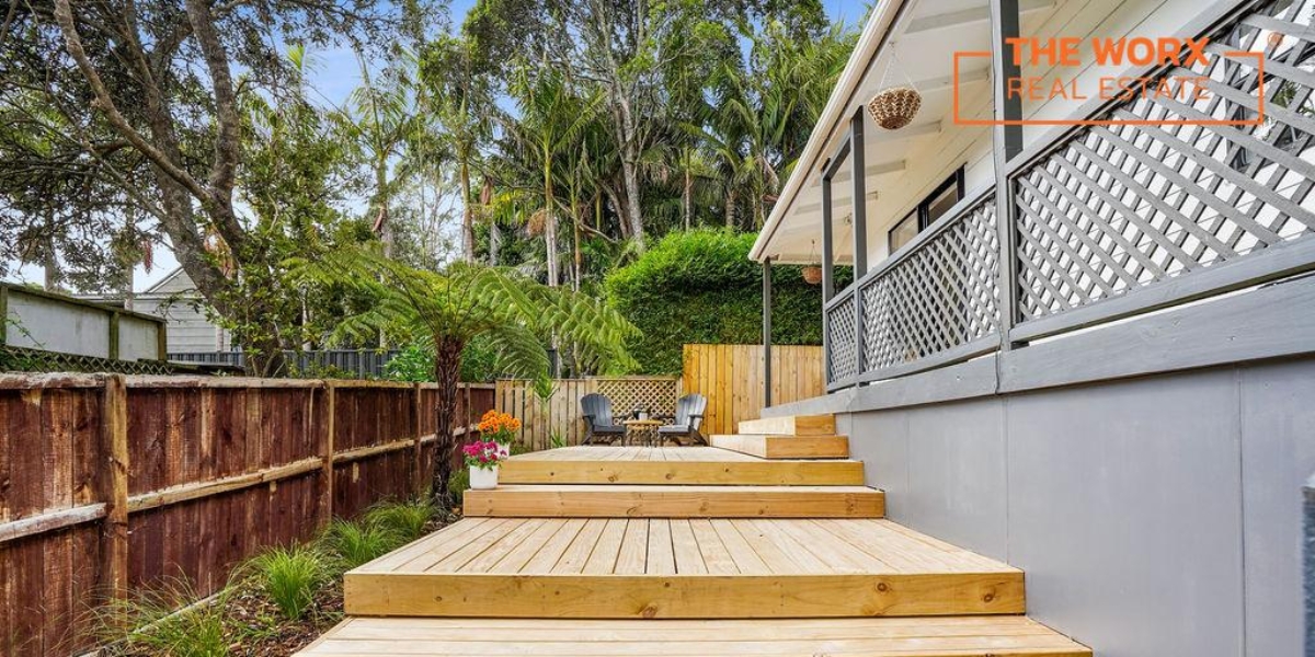 1/30 Simon Ellice Drive, Bayview, Auckland 0629 NZ