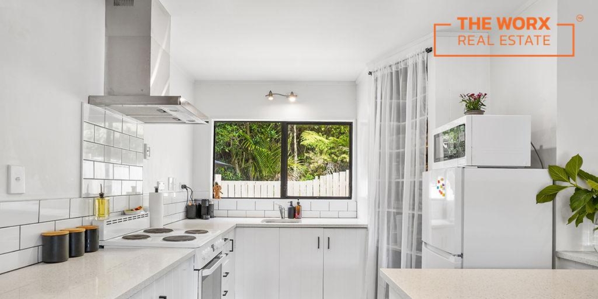 1/30 Simon Ellice Drive, Bayview, Auckland 0629 NZ