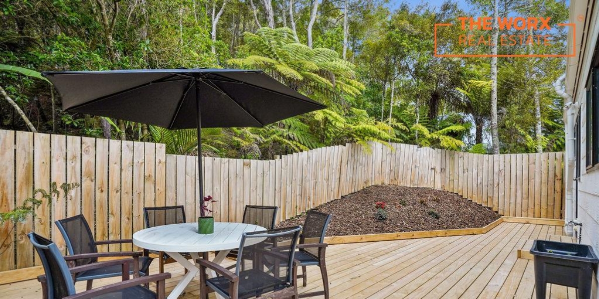 1/30 Simon Ellice Drive, Bayview, Auckland 0629 NZ