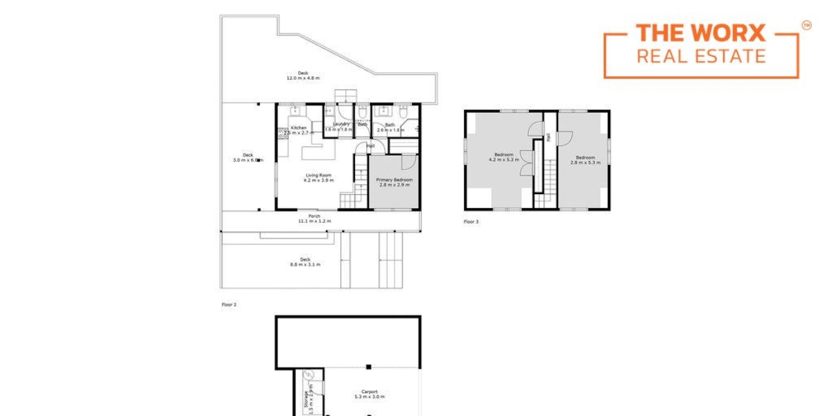 1/30 Simon Ellice Drive, Bayview, Auckland 0629 NZ
