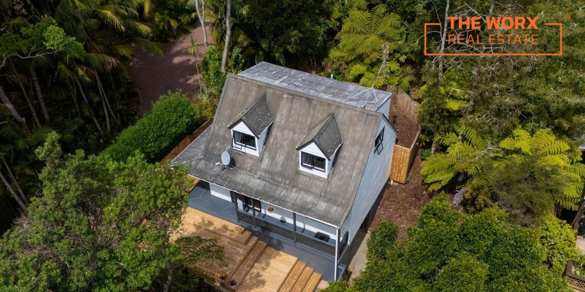 1/30 Simon Ellice Drive, Bayview, Auckland 0629 NZ